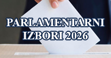 par.izbori 2026