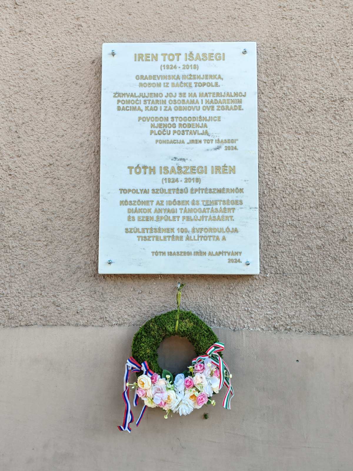 toth-isaszegi-2
